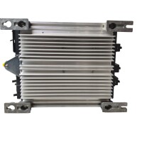 Telemecanique ALTISTART3 ATS23.D44Q Sanftstarter