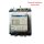Telemecanique ALTISTART3 ATS23.D44Q Sanftstarter