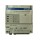 Telemecanique ALTISTART3 ATS23.D44Q Sanftstarter