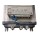 Telemecanique ALTISTART3 ATS23.D44Q Sanftstarter