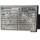 Telemecanique ALTISTART3 ATS23.D44Q Sanftstarter