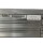 Telemecanique ALTISTART3 ATS23.D44Q Sanftstarter