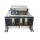 Telemecanique ALTISTART3 ATS23.D44Q Sanftstarter