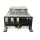 Telemecanique ALTISTART3 ATS23.D44Q Sanftstarter