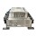 Telemecanique ALTISTART3 ATS23.D44Q Sanftstarter