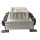 Telemecanique ALTISTART3 ATS23.D44Q Sanftstarter