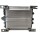 Telemecanique ALTISTART3 ATS23.D44Q Sanftstarter