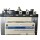 Telemecanique ALTISTART3 ATS23.D44Q Sanftstarter