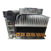 AEG Thyrosoft 3DC 400-800 F Sanftanlauf-Modul mit Lüfter