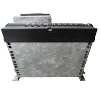 AEG Thyrosoft 3DC 400-800 F Sanftanlauf-Modul mit Lüfter