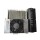 AEG Thyrosoft 3DC 400-800 F Sanftanlauf-Modul mit Lüfter