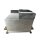 AEG Thyrosoft 3DC 400-800 F Sanftanlauf-Modul mit Lüfter