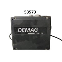 DEMAG DRC-DC 773 745 44 Empfänger