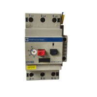 Telemecanique GV3-M40 Motorschutzschalter