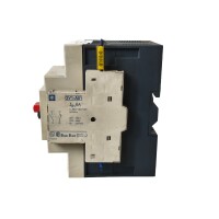 Telemecanique GV3-M40 Motorschutzschalter