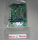 konics SS-070 HEATER SCR REGULATOR