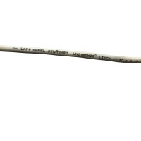 Flygt Commander II Pumpensteuerungsgerät