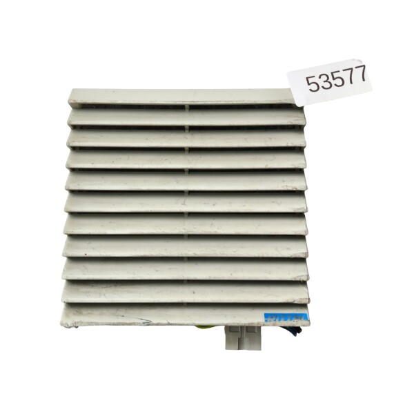 RITTAL SK3150 Filterlüfter