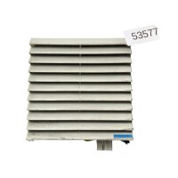 RITTAL SK3150 Filterlüfter