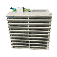 RITTAL SK3150 Filterlüfter
