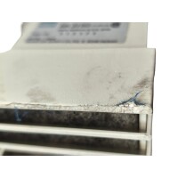 RITTAL SK3150 Filterlüfter
