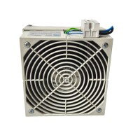 RITTAL SK3150 Filterlüfter