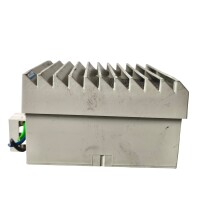 RITTAL SK3150 Filterlüfter