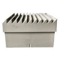 RITTAL SK3150 Filterlüfter