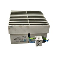 RITTAL SK3150 Filterlüfter
