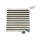 RITTAL SK3150 Filterlüfter