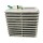 RITTAL SK3150 Filterlüfter