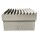 RITTAL SK3150 Filterlüfter
