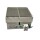 RITTAL SK3150 Filterlüfter