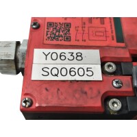 Telemecanique XCSTE7311 Sicherheits-Positionsschalter