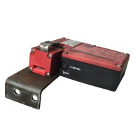 Telemecanique XCSTE7311 Sicherheits-Positionsschalter