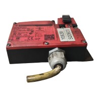 Telemecanique XCSTE7311 Sicherheits-Positionsschalter