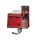 Telemecanique XCSTE7311 Sicherheits-Positionsschalter