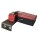 Telemecanique XCSTE7311 Sicherheits-Positionsschalter