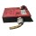 Telemecanique XCSTE7311 Sicherheits-Positionsschalter