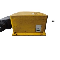 Hetronic Z100234.A-E 869 Kranfunk-Empfänger