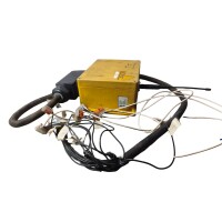 Hetronic Z100234.A-E 869 Kranfunk-Empfänger