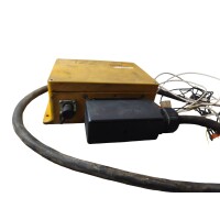 Hetronic Z100234.A-E 869 Kranfunk-Empfänger