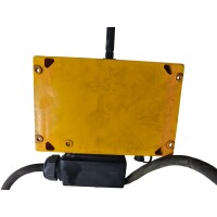 Hetronic Z100234.A-E 869 Kranfunk-Empfänger