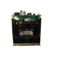 Yaskawa Servopack CACR-SR10BB1BF Servoverstärker