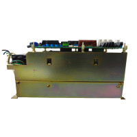 Yaskawa Servopack CACR-SR10BB1BF Servoverstärker
