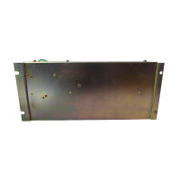 Yaskawa Servopack CACR-SR10BB1BF Servoverstärker