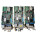 Yaskawa Servopack CACR-SR10BB1BF Servoverstärker
