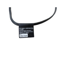 Keyence LV-S61 Digitaler Laser-Sensorkopf