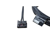 Keyence LV-S61 Digitaler Laser-Sensorkopf