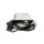 Keyence LV-S61 Digitaler Laser-Sensorkopf